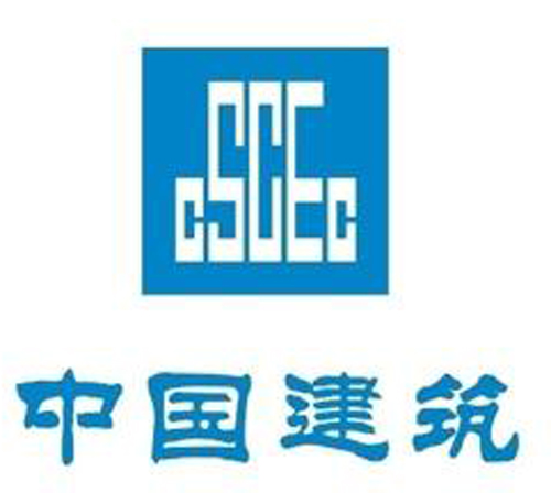 平邑合作伙伴