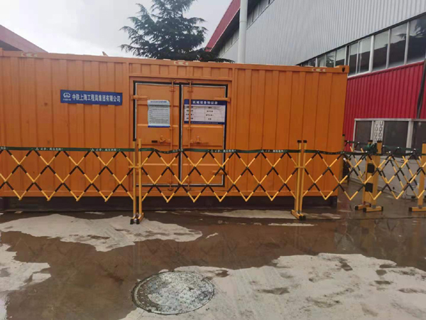 平邑租赁发电机 柴油发电机组供应商：柴油发电机组润滑油的作用？