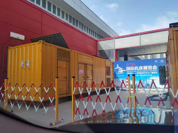 平邑出租发电机-柴油发电机和汽油发电机哪个更好一些?
