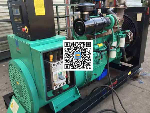 平邑发电机租赁-高精度远程基站控制防雷模块的技术要求