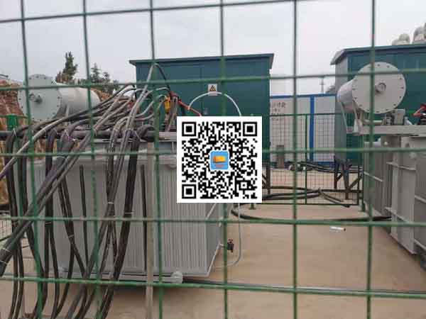 平邑发电机出租-发电机功率适用电缆线规格估算口诀
