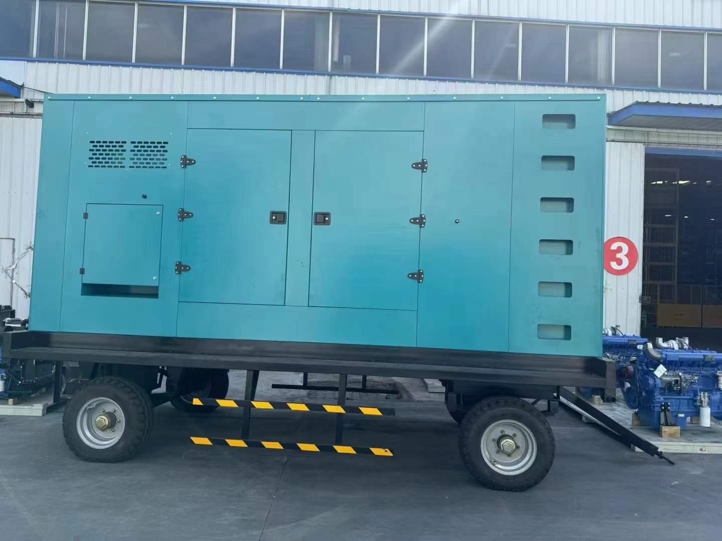 平邑机油滤清器堵塞后,发动机还能继续使用吗?