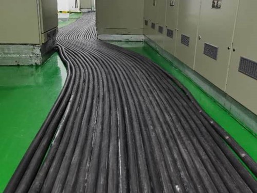 平邑非接触式转速表和接触式转速表哪个更?