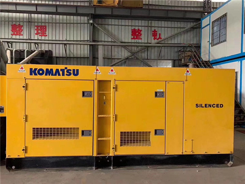 平邑不同类型的储能技术在市场规模增长趋势下的发展方向有哪些?
