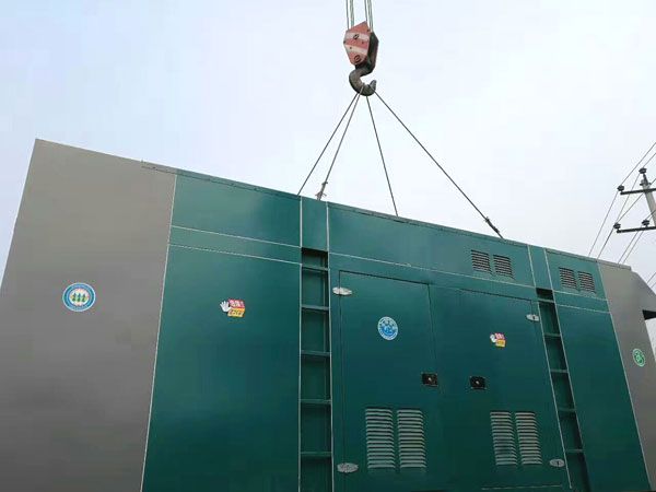 平邑水冷式机油散热器密封件的常见损坏原因有哪些?