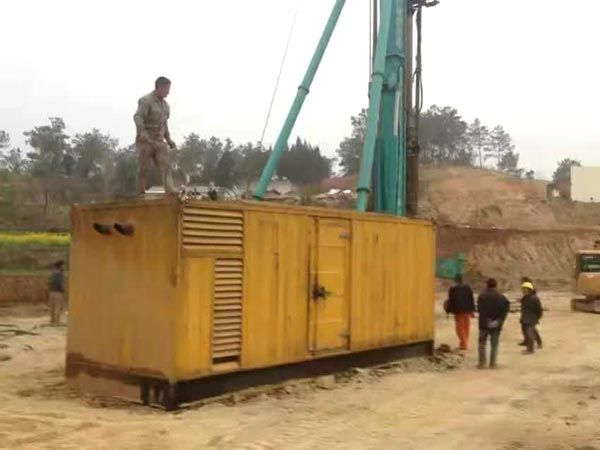 平邑如何判断水冷式机油散热器密封件是否需要更换?